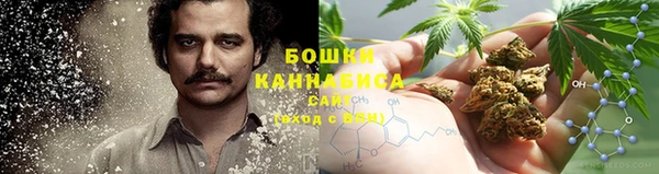 спиды Володарск