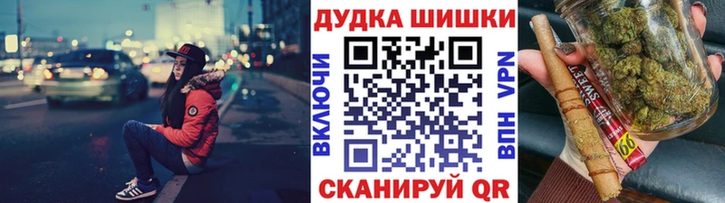 Купить закладки  Красный Кут  МАРИХУАНА сатива 